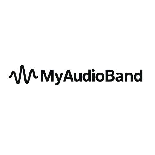 MyAudioBand